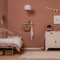 Little Dutch Hoes Autostoeltje 0+ Flowers & Butterflies -Little Dutch little dutch little dutch hoes autostoeltje 0 flow 3