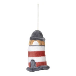 Little Dutch Houten Muziekmobiel Sailors Bay -Little Dutch little dutch little dutch houten muziekmobiel sail 3