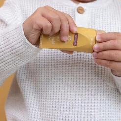 Little Dutch Kappersset -Little Dutch little dutch little dutch kappersset 2