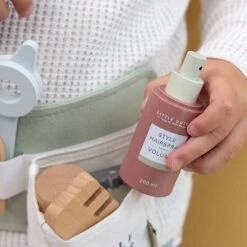 Little Dutch Kappersset -Little Dutch little dutch little dutch kappersset 4