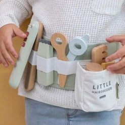 Little Dutch Kappersset -Little Dutch little dutch little dutch kappersset 6