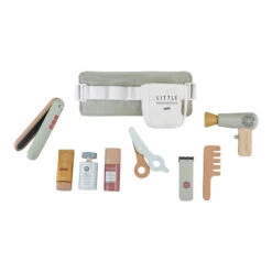 Little Dutch Kappersset -Little Dutch little dutch little dutch kappersset 8