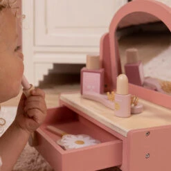 Little Dutch Kaptafel -Little Dutch little dutch little dutch kaptafel 4