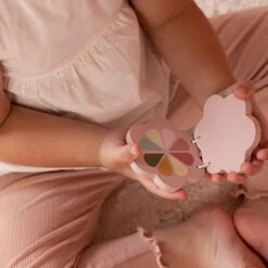 Little Dutch Kaptafel -Little Dutch little dutch little dutch kaptafel 5