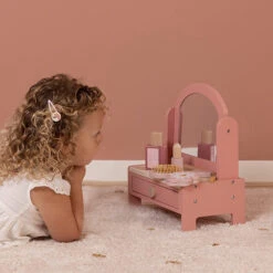 Little Dutch Kaptafel -Little Dutch little dutch little dutch kaptafel 6