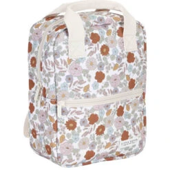 Little Dutch Kinderrugzak Vintage Little Flowers