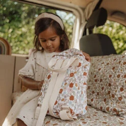 Little Dutch Kinderrugzak Vintage Little Flowers 11 Little Dutch Kinderrugzak Vintage Little Flowers -Little Dutch little dutch little dutch kinderrugzak vintage lit 5