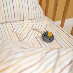 Little Dutch Knuffeldoek Ster Vintage Sunny Stripes 15 Little Dutch Knuffeldoek Ster Vintage Sunny Stripes -Little Dutch little dutch little dutch knuffeldoek ster vintage 6