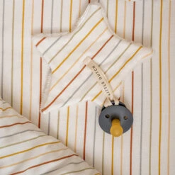 Little Dutch Knuffeldoek Ster Vintage Sunny Stripes 16 Little Dutch Knuffeldoek Ster Vintage Sunny Stripes -Little Dutch little dutch little dutch knuffeldoek ster vintage 7