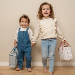 Little Dutch Koeltas Flowers & Butterflies -Little Dutch little dutch little dutch koeltas flowers butterfl 6