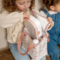 Little Dutch Koeltas Flowers & Butterflies -Little Dutch little dutch little dutch koeltas flowers butterfl 9