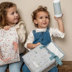 Little Dutch Koeltas Sailors Bay -Little Dutch little dutch little dutch koeltas sailors bay 4