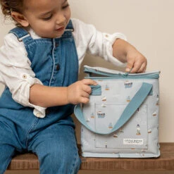 Little Dutch Koeltas Sailors Bay -Little Dutch little dutch little dutch koeltas sailors bay 5