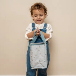 Little Dutch Koeltas Sailors Bay -Little Dutch little dutch little dutch koeltas sailors bay 6