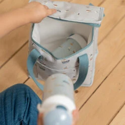 Little Dutch Koeltas Sailors Bay -Little Dutch little dutch little dutch koeltas sailors bay 8