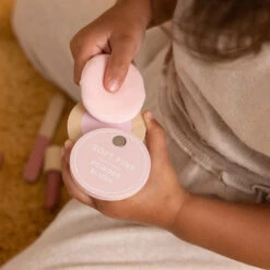 Little Dutch Make-up Tas -Little Dutch little dutch little dutch make up tas 7