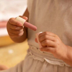 Little Dutch Make-up Tas -Little Dutch little dutch little dutch make up tas 8