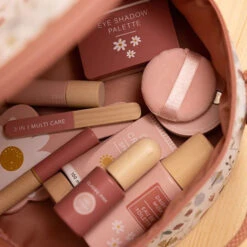 Little Dutch Make-up Tas -Little Dutch little dutch little dutch make up tas 9