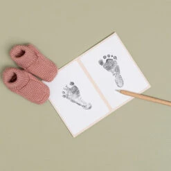 Little Dutch Memory Box Flowers & Butterflies -Little Dutch little dutch little dutch memory box flowers butte 2