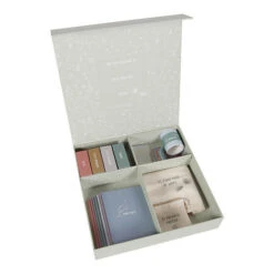 Little Dutch Memory Box - Mijlpalen -Little Dutch little dutch little dutch memory box mijlpalen 2