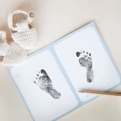 Little Dutch Memory Box - Mijlpalen -Little Dutch little dutch little dutch memory box mijlpalen 6