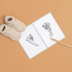 Little Dutch Memory Box Sailors Bay -Little Dutch little dutch little dutch memory box sailors bay 2