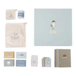 Little Dutch Memory Box Sailors Bay -Little Dutch little dutch little dutch memory box sailors bay 4