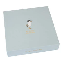 Little Dutch Memory Box Sailors Bay -Little Dutch little dutch little dutch memory box sailors bay 5