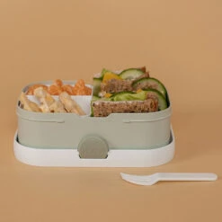 Little Dutch Mepal Brooddoos Little Goose -Little Dutch little dutch little dutch mepal brooddoos little g 2