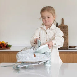 Little Dutch Mepal Brooddoos Little Goose -Little Dutch little dutch little dutch mepal brooddoos little g 4