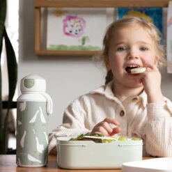 Little Dutch Mepal Brooddoos Little Goose -Little Dutch little dutch little dutch mepal brooddoos little g 5