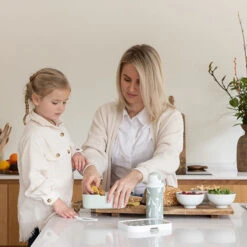 Little Dutch Mepal Drinkfles 400ml Little Goose -Little Dutch little dutch little dutch mepal drinkfles 400ml li 4