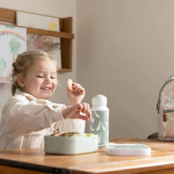 Little Dutch Mepal Drinkfles 400ml Little Goose -Little Dutch little dutch little dutch mepal drinkfles 400ml li 6