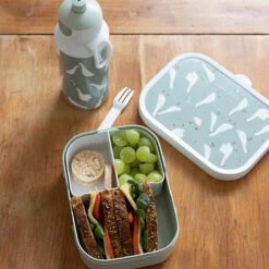 Little Dutch Mepal Drinkfles 400ml Little Goose -Little Dutch little dutch little dutch mepal drinkfles 400ml li 7