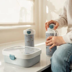 Little Dutch Mepal Drinkfles 400ml Sailors Bay 13 Little Dutch Mepal Drinkfles 400ml Sailors Bay -Little Dutch little dutch little dutch mepal drinkfles 400ml sa 5