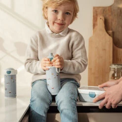 Little Dutch Mepal Drinkfles 400ml Sailors Bay 14 Little Dutch Mepal Drinkfles 400ml Sailors Bay -Little Dutch little dutch little dutch mepal drinkfles 400ml sa 6