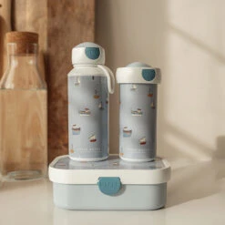 Little Dutch Mepal Drinkfles 400ml Sailors Bay 15 Little Dutch Mepal Drinkfles 400ml Sailors Bay -Little Dutch little dutch little dutch mepal drinkfles 400ml sa 7