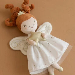 Little Dutch Mia – De Fee Van Hoop Pop -Little Dutch little dutch little dutch mia de fee van hoop pop 3