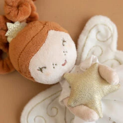 Little Dutch Mia – De Fee Van Hoop Pop -Little Dutch little dutch little dutch mia de fee van hoop pop 4