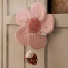 Little Dutch Muziekdoosje Bloem Flowers & Butterflies