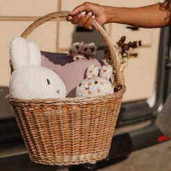 Little Dutch Nijntje Knuffel Vintage Little Flowers 25cm 11 Little Dutch Nijntje Knuffel Vintage Little Flowers 25cm -Little Dutch little dutch little dutch nijntje knuffel vintage 8