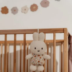 Little Dutch Nijntje Muziekdoos Vintage Little Flowers -Little Dutch little dutch little dutch nijntje muziekdoos vinta 3