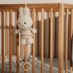 Little Dutch Nijntje Muziekdoos Vintage Sunny Stripes -Little Dutch little dutch little dutch nijntje muziekdoos vinta 6