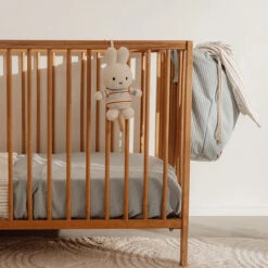 Little Dutch Nijntje Muziekdoos Vintage Sunny Stripes -Little Dutch little dutch little dutch nijntje muziekdoos vinta 7