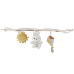 Little Dutch Nijntje Wagenspanner Vintage Sunny Stripes 13 Little Dutch Nijntje Wagenspanner Vintage Sunny Stripes -Little Dutch little dutch little dutch nijntje wagenspanner vin 10