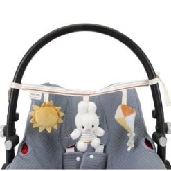 Little Dutch Nijntje Wagenspanner Vintage Sunny Stripes 15 Little Dutch Nijntje Wagenspanner Vintage Sunny Stripes -Little Dutch little dutch little dutch nijntje wagenspanner vin 12