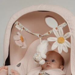 Little Dutch Nijntje Wagenspanner Vintage Little Flowers 9 Little Dutch Nijntje Wagenspanner Vintage Little Flowers -Little Dutch little dutch little dutch nijntje wagenspanner vin 4