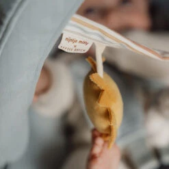 Little Dutch Nijntje Wagenspanner Vintage Sunny Stripes 12 Little Dutch Nijntje Wagenspanner Vintage Sunny Stripes -Little Dutch little dutch little dutch nijntje wagenspanner vin 9