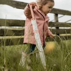 Little Dutch Paraplu Flowers & Butterflies -Little Dutch little dutch little dutch paraplu flowers butterfl 3