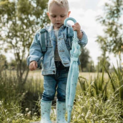 Little Dutch Paraplu Sailors Bay 9 Little Dutch Paraplu Sailors Bay -Little Dutch little dutch little dutch paraplu sailors bay 3